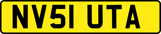 NV51UTA
