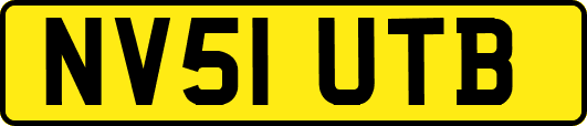 NV51UTB