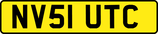 NV51UTC