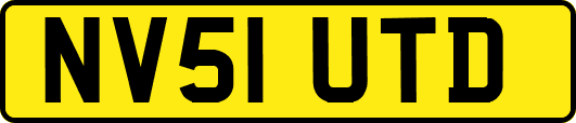 NV51UTD