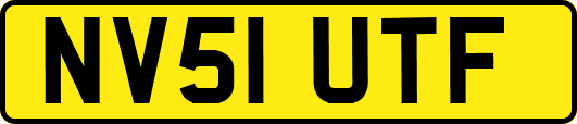NV51UTF