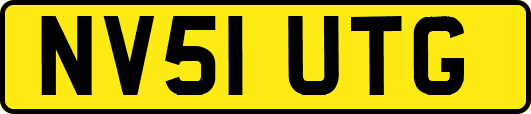 NV51UTG