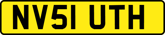 NV51UTH