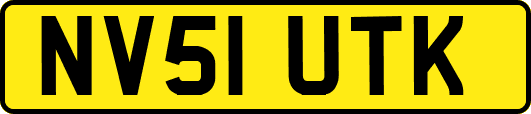 NV51UTK