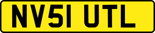 NV51UTL