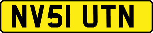 NV51UTN
