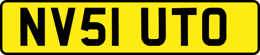 NV51UTO