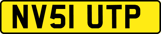 NV51UTP
