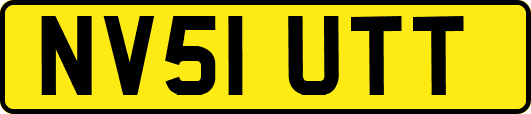 NV51UTT