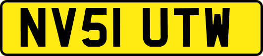 NV51UTW