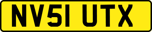 NV51UTX