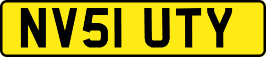 NV51UTY