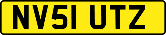 NV51UTZ