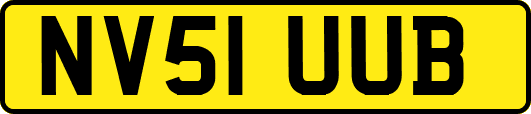 NV51UUB