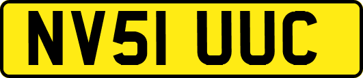 NV51UUC