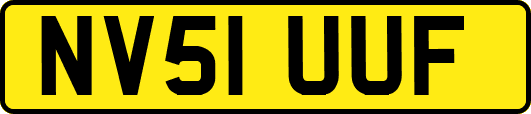 NV51UUF