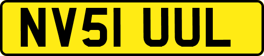 NV51UUL