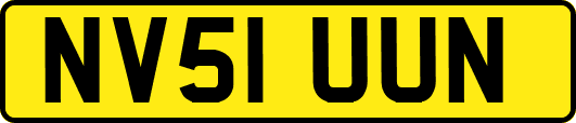 NV51UUN