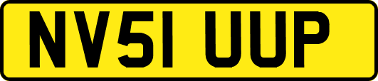 NV51UUP