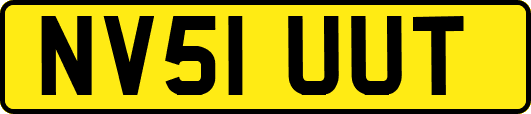 NV51UUT