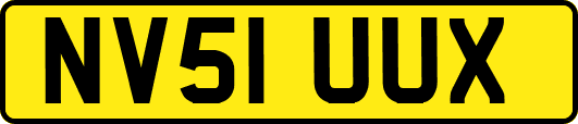 NV51UUX
