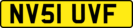 NV51UVF