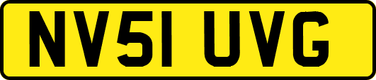 NV51UVG
