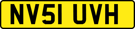 NV51UVH