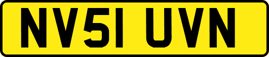 NV51UVN