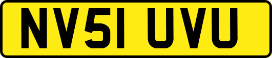 NV51UVU