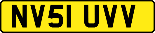 NV51UVV