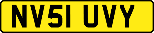 NV51UVY