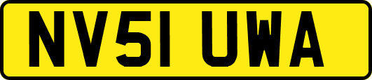 NV51UWA