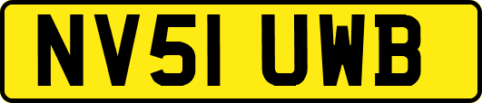 NV51UWB