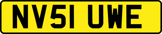 NV51UWE