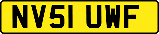 NV51UWF