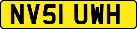 NV51UWH