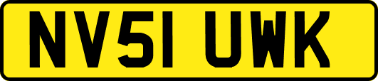 NV51UWK