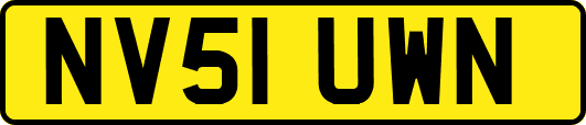 NV51UWN
