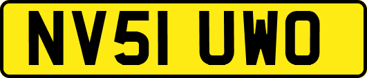 NV51UWO