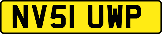 NV51UWP