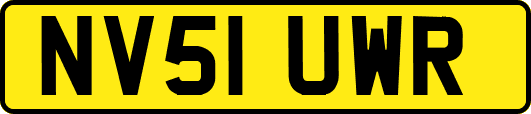 NV51UWR