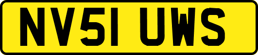 NV51UWS