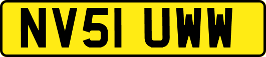 NV51UWW