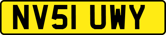 NV51UWY