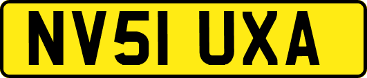 NV51UXA