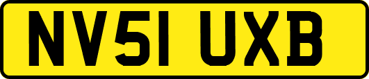 NV51UXB