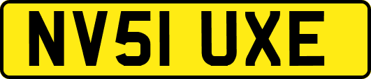 NV51UXE