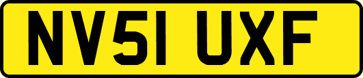 NV51UXF
