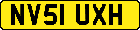 NV51UXH